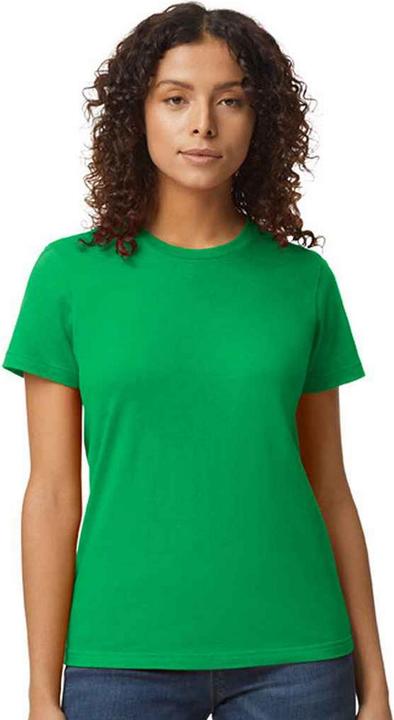 Gildan TShirt Mittelschwer
