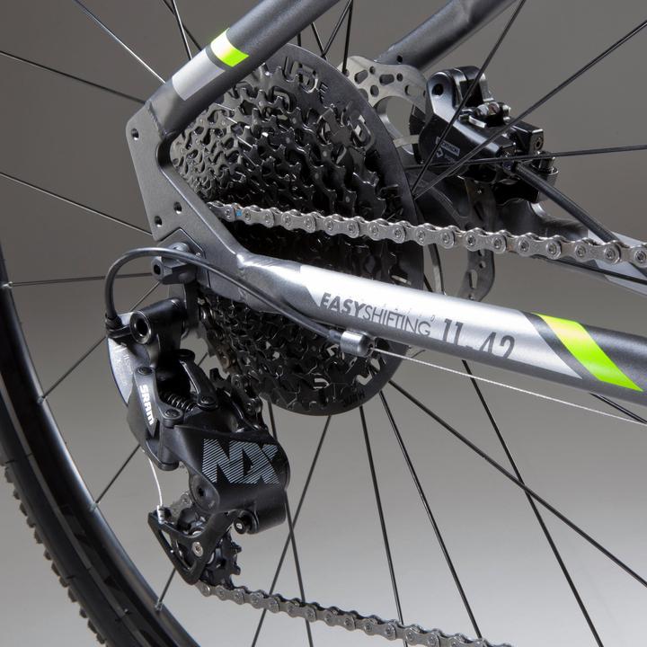 Image du produit Riverside 920 (48 cm)
