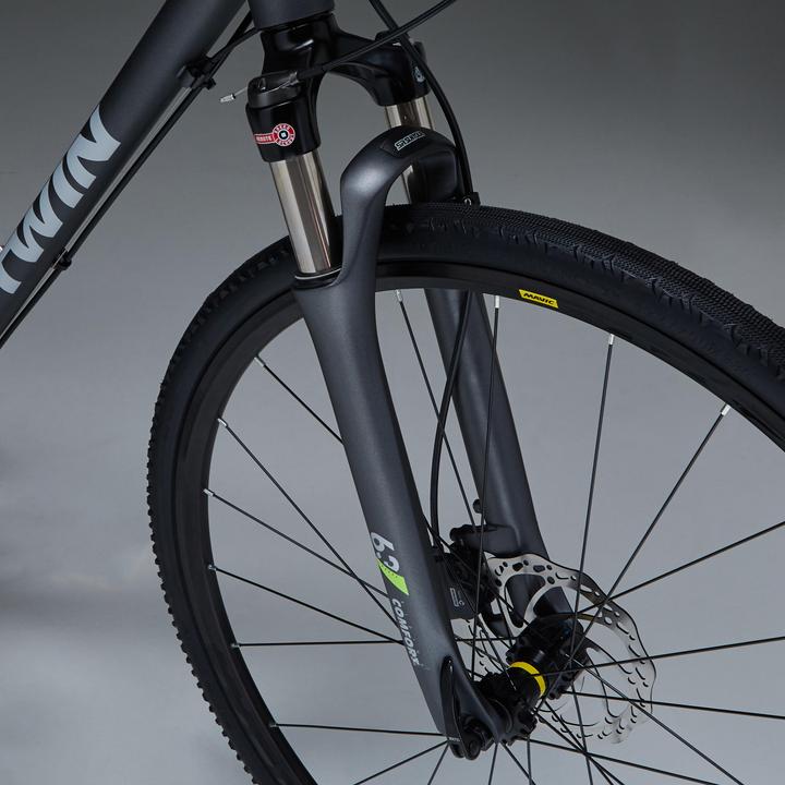 Image du produit Riverside 920 (48 cm)