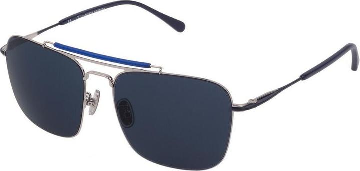 Image du produit Carolina Herrera Lunettes de soleil pour hommes SHE159-580579 ø 58 mm