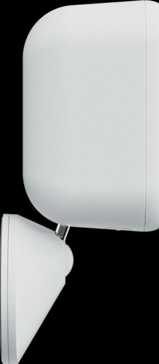 Produktbild Synology CC400W (2560 x 1440 Pixels)