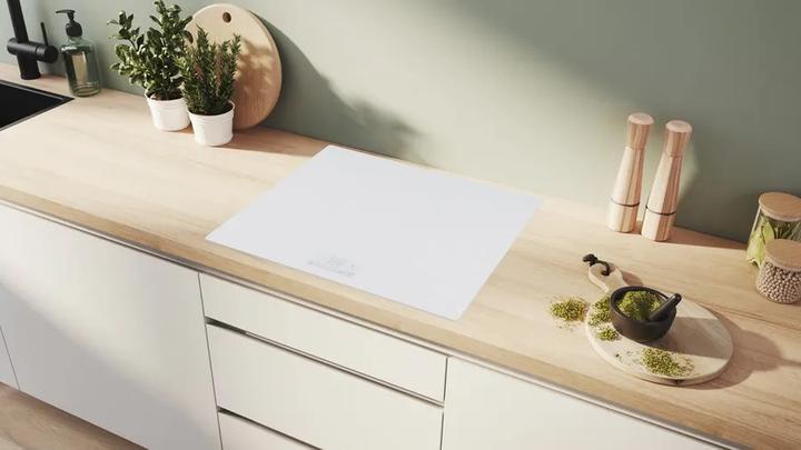 Produktbild Bosch Hausgeräte PUE612BB1J