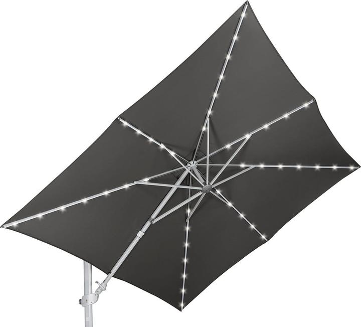 Produktbild Suncomfort by Glatz Varioflex LED (3 m)