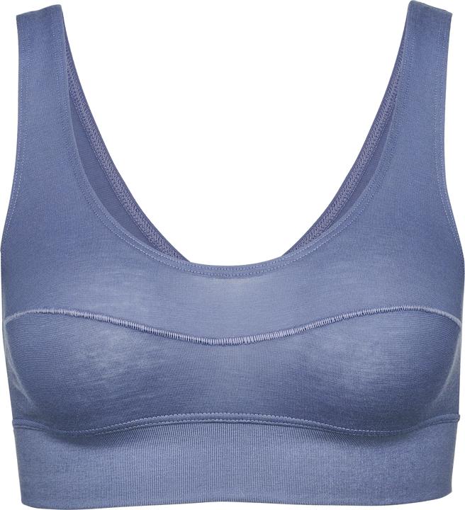 Actual product image Calida Elastic (XS, Single pack)