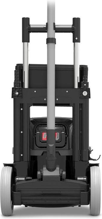 Produktbild Numatic Batteriesauger PBT230NX/1