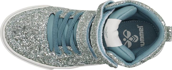 Immagine prodotto hummel Stadil Glitter Jr Più Sottile (33)