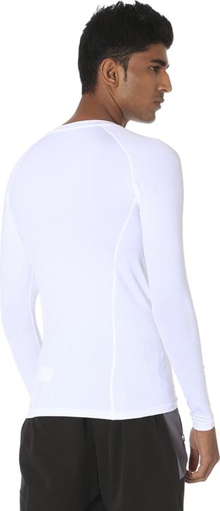 Actual product image Puma LIGA Baselayer Tee LS-655920 (M)