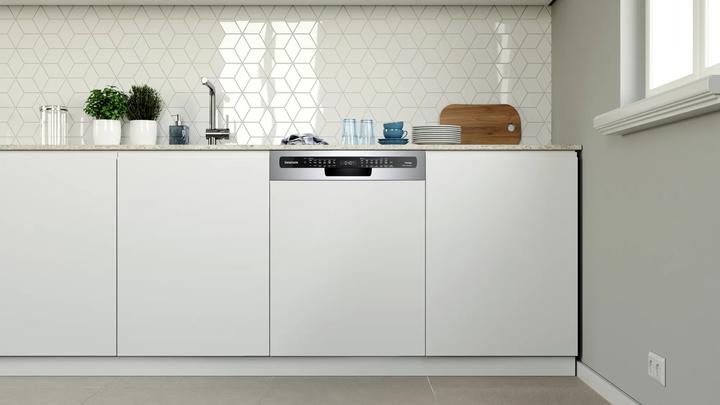 Produktbild Constructa CG6IS02EBD