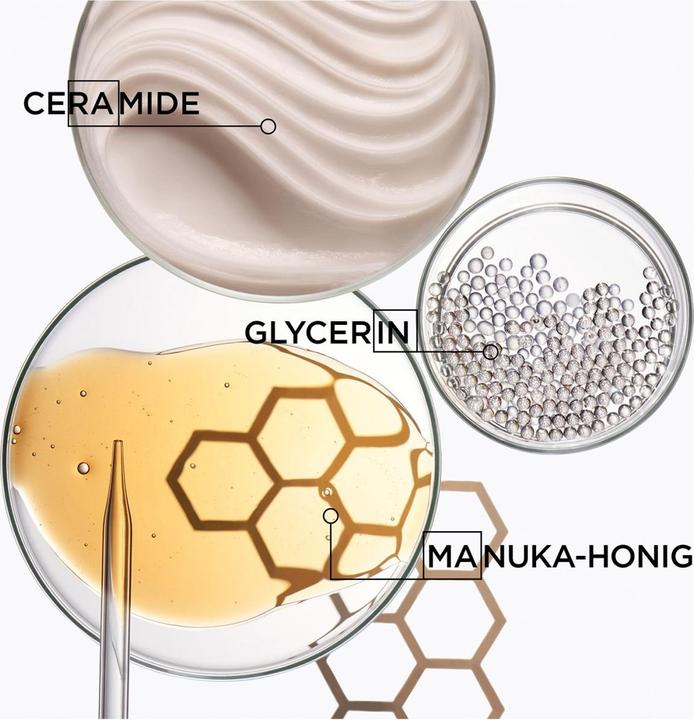 Produktbild Kérastase Curl Manifesto Gelée Curl Contour (150 ml)
