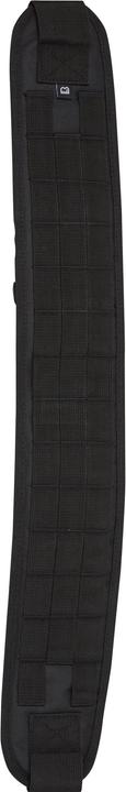 Brandit Molle Belt - 182555 (One Size)
