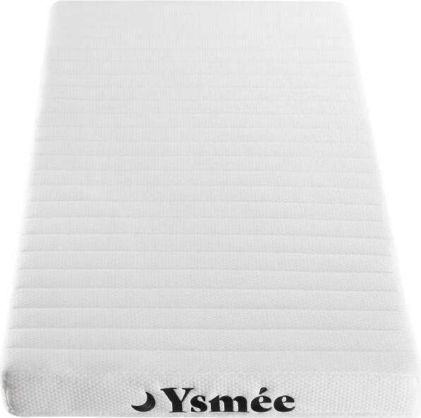 Immagine prodotto Morgen Gold Stelo (90 x 190 cm)