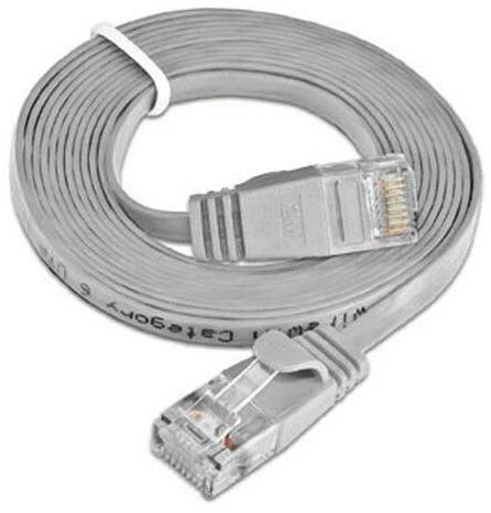 Actual product image Wirewin Network cable (UTP, CAT6, 7.50 m)