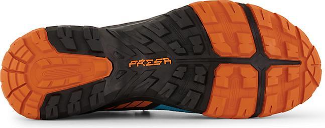 Immagine prodotto Scarpa Scarpe Rush Trek GTX (46)