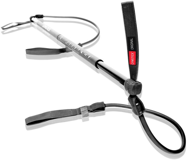 Immagine prodotto Gymstick Original (1.30 m, Strong)