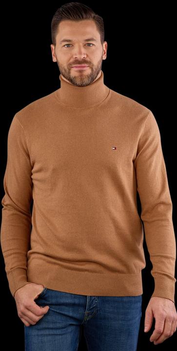 Produktbild Tommy Hilfiger 10020340 (L)