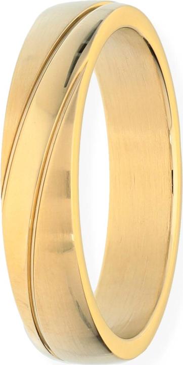 Actual product image Carat Men's Classic (58)