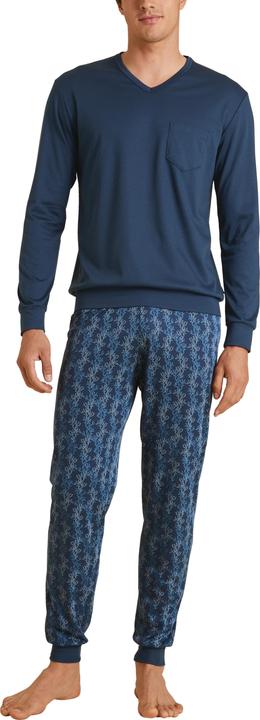 Produktbild Calida Relax Choice (XXL)