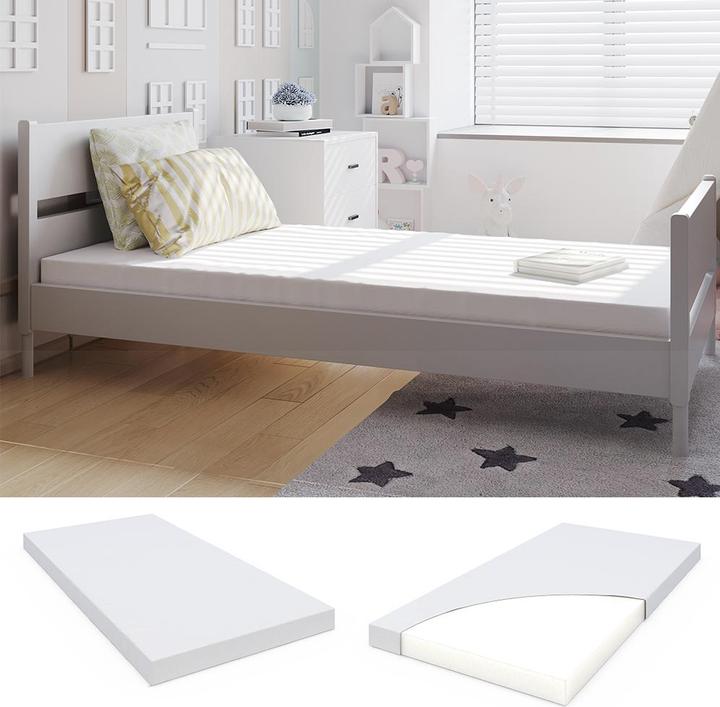Produktbild VitaliSpa Kids (160 x 80 cm)