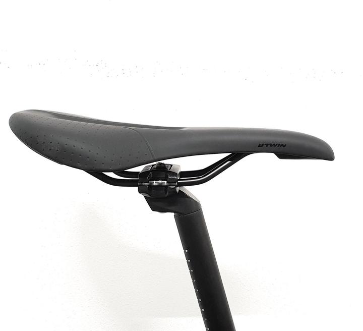 Produktbild Triban RC120 DISC (53 cm)