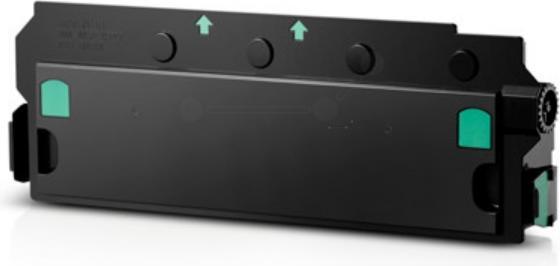 Immagine prodotto Samsung Accessori laser No. originale CLT-W659 (M, FC, C, Y)