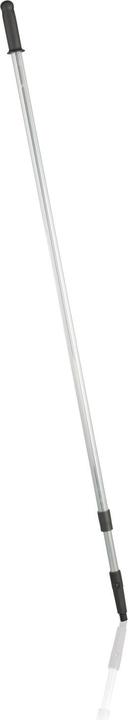 Impugnatura telescopica professionale (1 pz.)