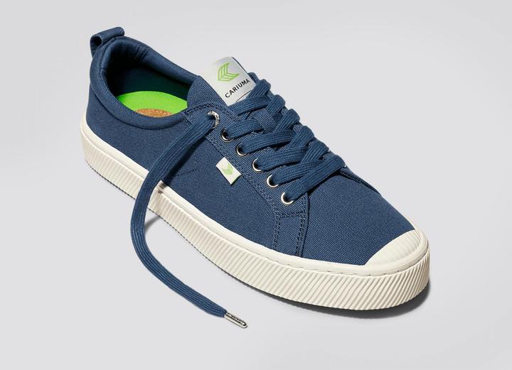 Immagine prodotto Cariuma OCA Canvas (45)