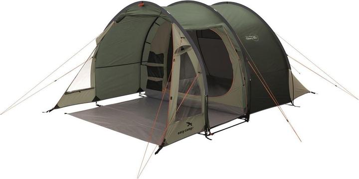 Actual product image Easy Camp Galaxy 300 (Tunnel tent, 6.60 kg, 3 persons)
