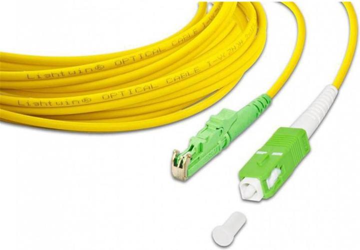 Actual product image Ubiquiti POE-24-24W PoE Adapter, passive (Passive 24V PoE-in, 24 W)