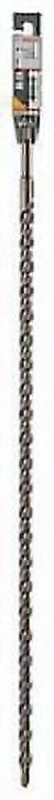Produktbild Bosch Professional Zubehör Hammerbohrer SDS plus-5, 14 x 550 x 615 mm (14 mm)