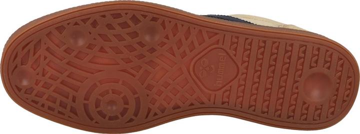Image du produit hummel VM78 CPH JQ (46)