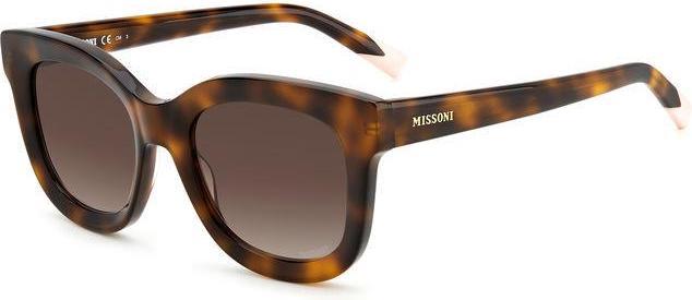 Produktbild Missoni MIS 0110/S