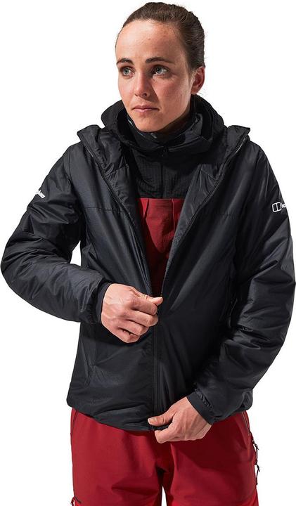 Actual product image Berghaus Mtn Arete Lb Synthetic (S)