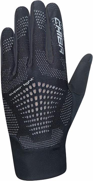 Image du produit Chiba Gants de vélo Superlight (L)