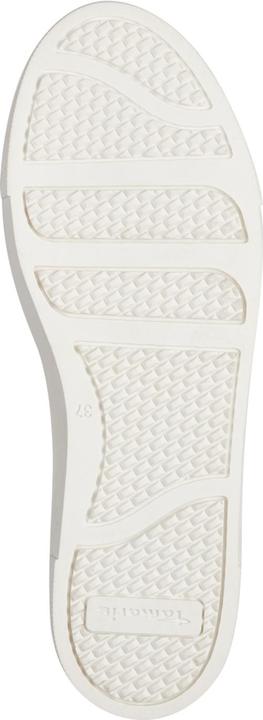 Immagine prodotto Tamaris Sneaker (36)