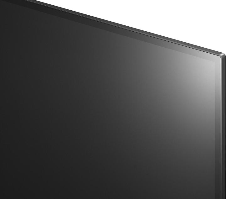 Image du produit LG TV OLED Signature Z39 77, 7680 x 4320 (8K UHD), OLED (77", Z39, OLED, 8K, 2023)