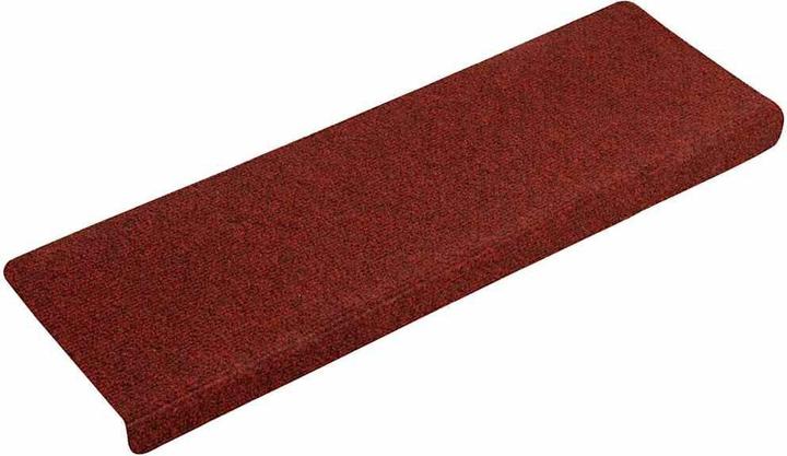 Produktbild VidaXL Bernhilde (65 x 21 x 4 cm)