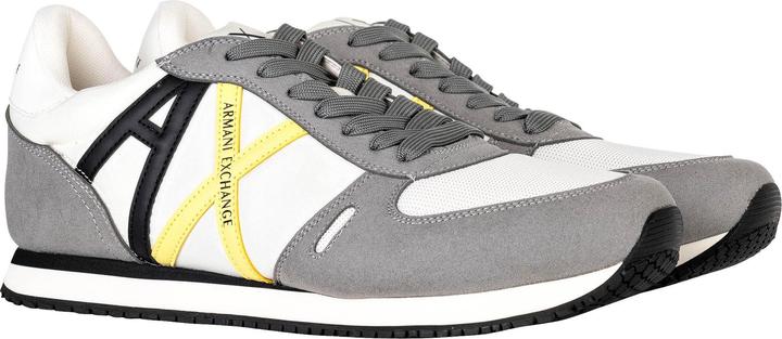 Produktbild Armani Exchange Man (43)