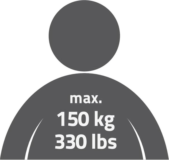 Produktbild Ridder Badewannen-Transferbank (150 kg)