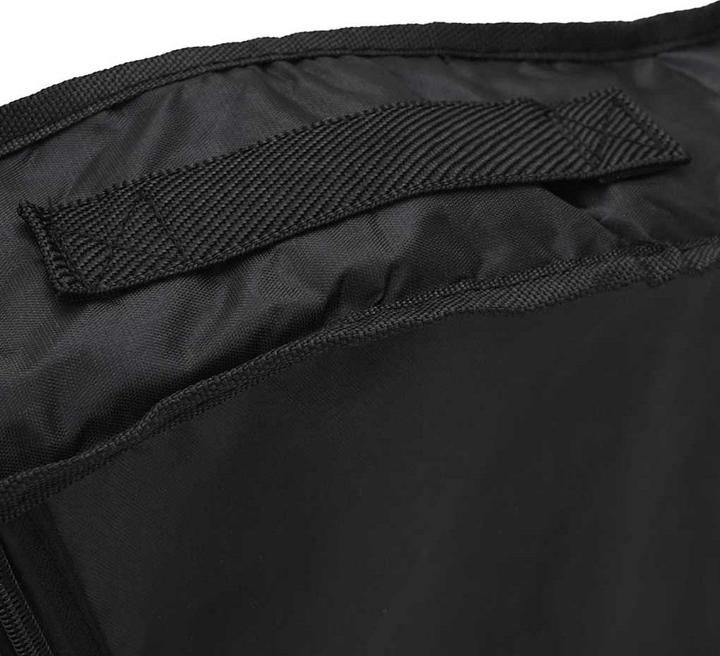 Produktbild VidaXL Gitarrentasche (Gitarre)