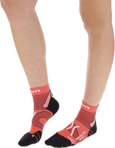 Actual product image UYN Run Marathon Zero (35 - 36)