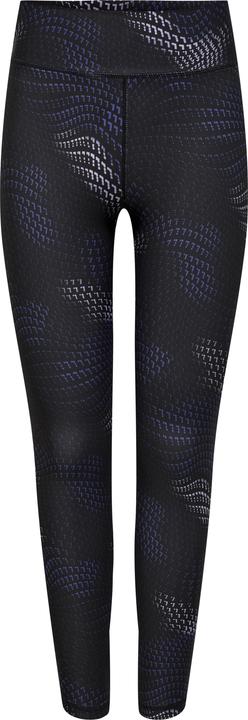 Only Play ONPJAM-JORDY-2 Slim Fit Sportleggings Sportleggings
