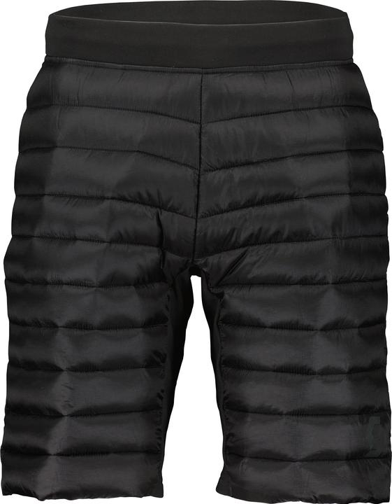 Produktbild Scott Sports Insuloft Tech Shorts (M)