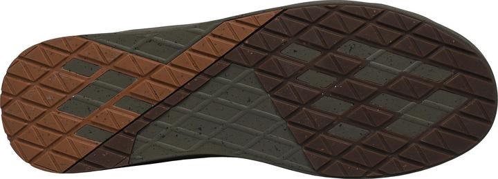 Actual product image Saola Cannon Canvas 2.0 (43)