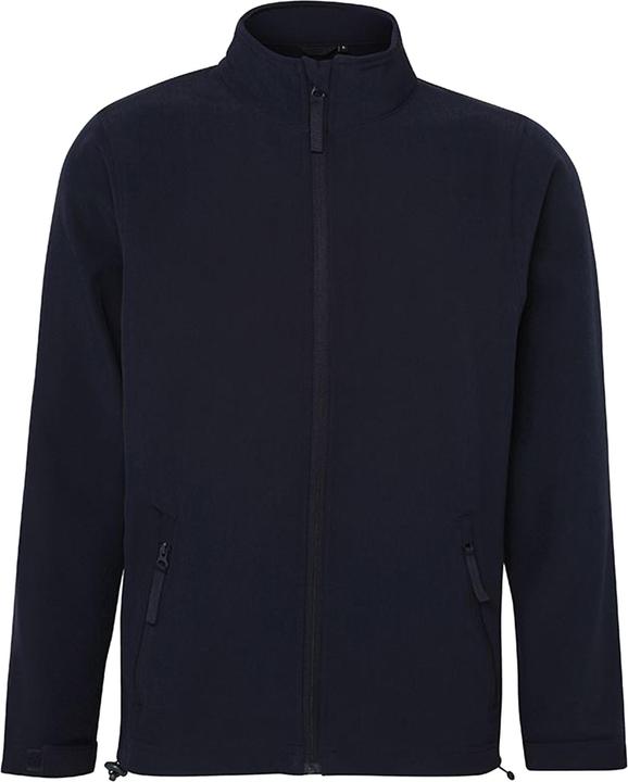 RTXtra Klassik 2 Lagen Softshell Jacke