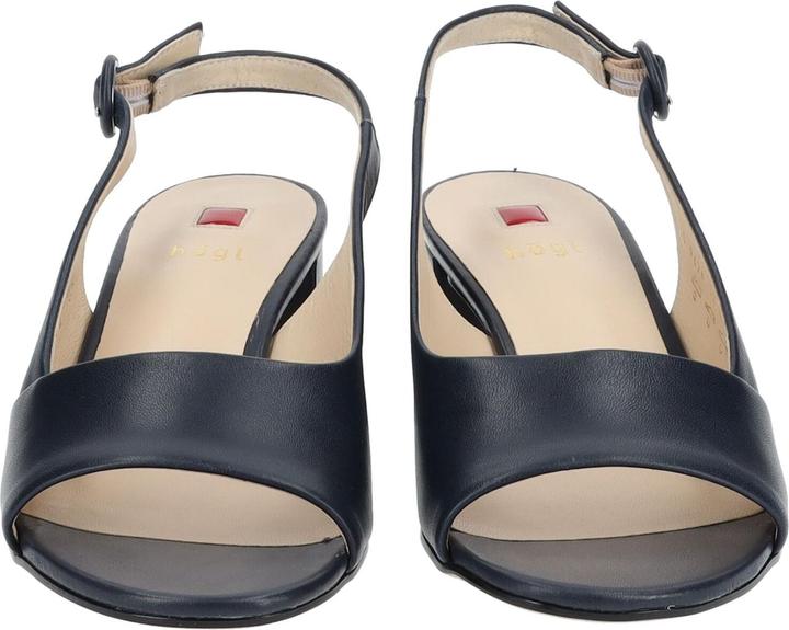 Immagine prodotto Högl Pumps (38.5)