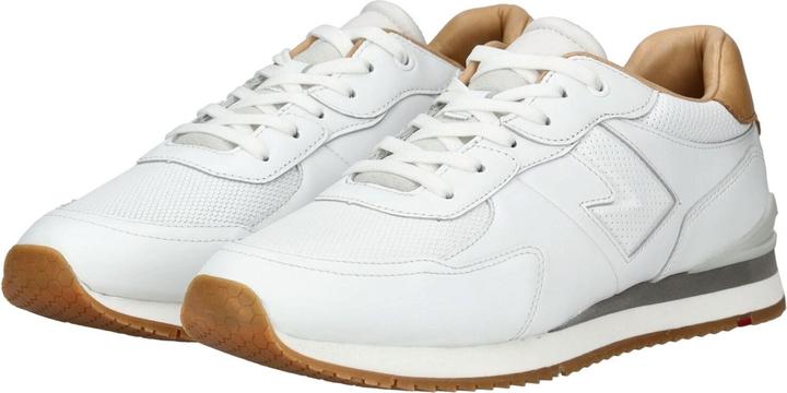 Immagine prodotto Lloyd Sneaker (42)