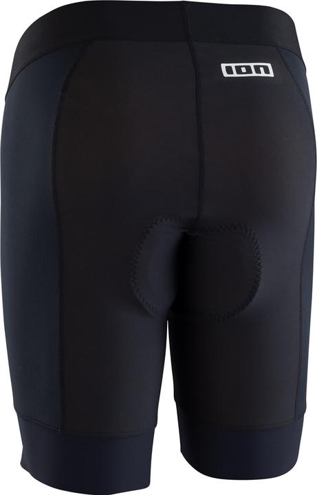 Produktbild ION Baselayer In-Shorts (M)