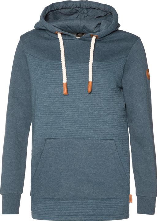 Immagine prodotto MGA Na (42, XL)