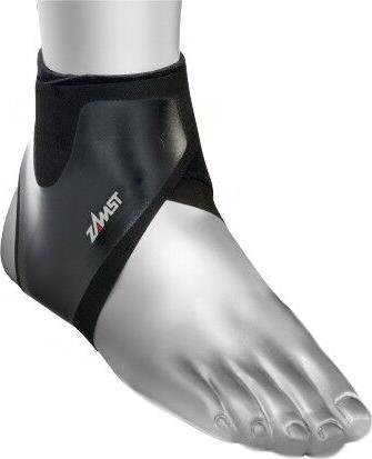 Actual product image Zamst Flimista (L)