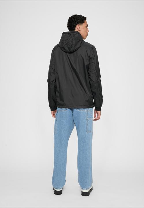Produktbild Urban Classics Pull Over Windbreaker (S)